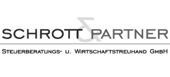 Schrott & Partner Steuerberatungs- und Wirtschaftstreuhand GmbH