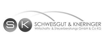 Schweisgut & Kneringer Wirtschafts- & Steuerberatungs GmbH & Co KG