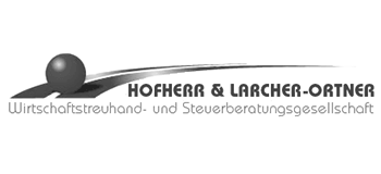 Hofherr & Larcher-Otner Wirtschaftstreuhand- u. Steuerberatungsgesellschaft
