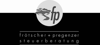 Frötscher & Pregenzer Steuerberatung