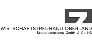 Wirtschaftstreuhand Oberland Steuerberatungs GmbH & Co KG